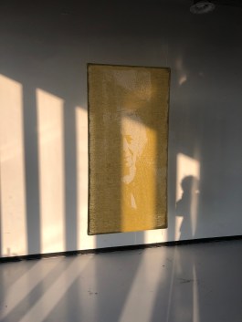 MARIE WILLFORT